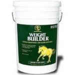 Farnam Weight Builder 3,4 kg – Hledejceny.cz