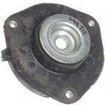 Uložení předního tlumiče Sachs 1K0412331B Škoda Octavia 2, Superb 2, Yeti – Sleviste.cz
