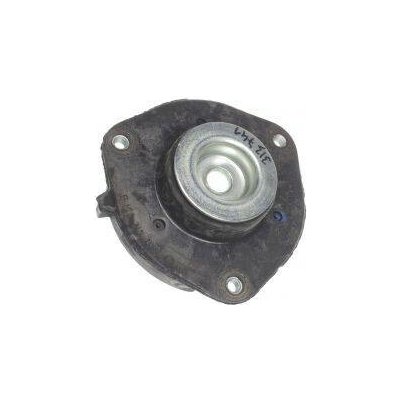 Uložení předního tlumiče Sachs 1K0412331B Škoda Octavia 2, Superb 2, Yeti – Sleviste.cz