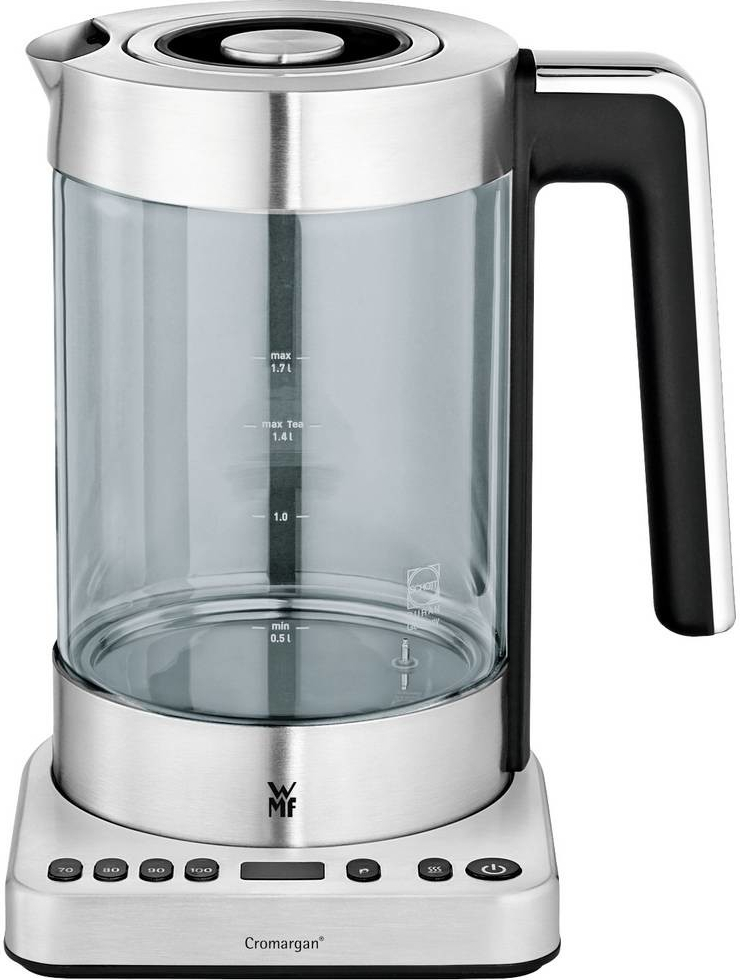 WMF 04 1313 0011
