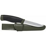 MoraKnives 11746 Companion Heavy Duty MG(C) – Hledejceny.cz