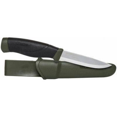 MoraKnives 11746 Companion Heavy Duty MG(C) – Hledejceny.cz