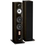 Triangle Esprit EZ – Zboží Mobilmania