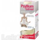 Galmed Psyllium indická rozpustná vláknina 200 g