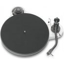 Pro-Ject RPM 1.3