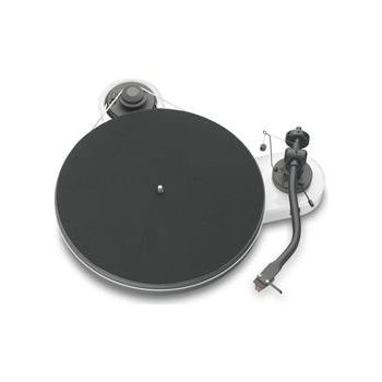 Pro-Ject RPM 1.3