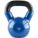 HMS Kettlebell neopren 4 kg