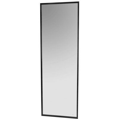 Broste TALJA 60 x 180 cm – Zbozi.Blesk.cz