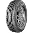 Aufine A1 215/55 R16 93V