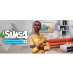 The Sims 4 Interiér Snů – Zbozi.Blesk.cz