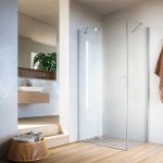 Glass 1989 GQB0008T500* – Sleviste.cz