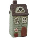 Domeček na svíčku X7796 – Zbozi.Blesk.cz