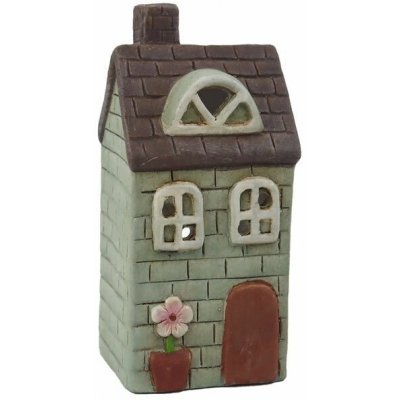 Domeček na svíčku X7796 – Zbozi.Blesk.cz