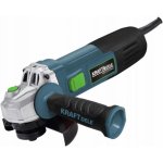 Kraft & Dele KD1722 – Zboží Dáma