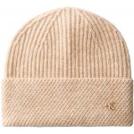 Calvin Klein Dámská čepice Metal Wool LV04F8118GHG5 – Hledejceny.cz
