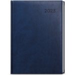 Baloušek Adam Vivella B6 Denní 2023 modrý – Sleviste.cz