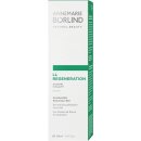 Annemarie Börlind Gel z orosených květů +/- 30 let LL Regeneration 150 ml