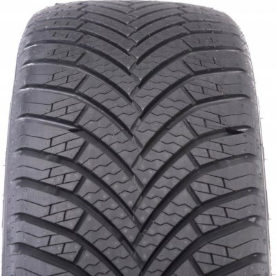 Linglong Green-Max All Season 145/70 R13 71T – Zbozi.Blesk.cz