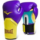 Everlast elite training