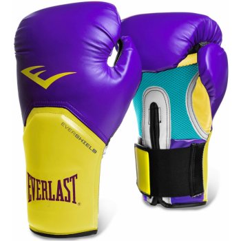 Everlast elite training od 1 679 Kč - Heureka.cz