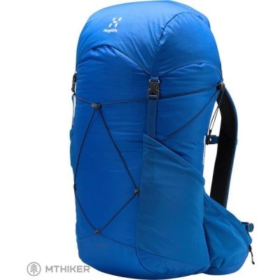 Haglofs L.I.M 25l modrý – Zboží Mobilmania