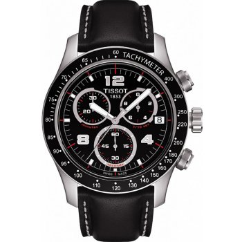 Tissot T039.417.16.057.02