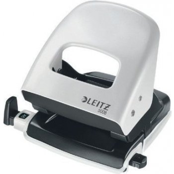 Leitz NeXXt 5008