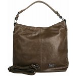 Romina D572/25 NEW khaki – Zboží Mobilmania