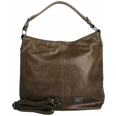 Romina D572/25 NEW khaki – Zboží Mobilmania