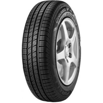 Pirelli Cinturato P4 165/70 R14 81T