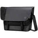 Brašna Dell 460-BBNG 15,6" black