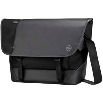 Brašna Dell 460-BBNG 15,6" black