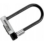 Kryptonite Kryptolok Mini 7 – Hledejceny.cz