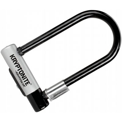 Kryptonite Kryptolok Mini 7 – Hledejceny.cz