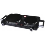 First FA 5096-6 – Zboží Dáma