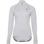 Silvini LEVERONO bílá dámský – Zbozi.Blesk.cz