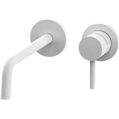 Paffoni Light LIG007BO70 – Hledejceny.cz