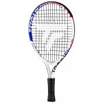 Tecnifibre TFight Club 17 – Hledejceny.cz