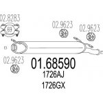 MTS MT 01.68590 – Hledejceny.cz