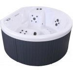 Hanscraft OKA Wave 3 – Zboží Dáma