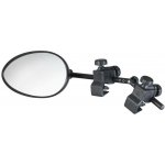 Univerzální zpětná zrcátka Reich Speed Fix Mirror model Speed Fix Mirror – Sleviste.cz