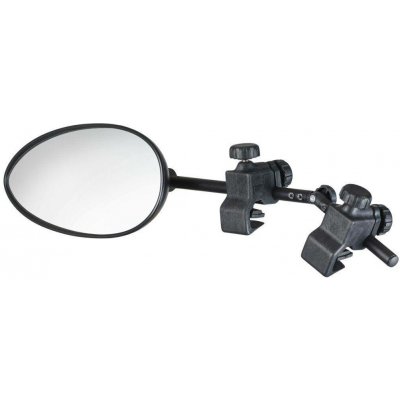 Univerzální zpětná zrcátka Reich Speed Fix Mirror model Speed Fix Mirror – Sleviste.cz