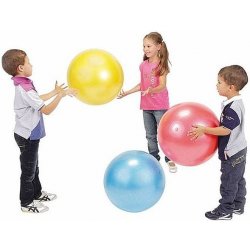 Soffy Play Gymnic 45 cm