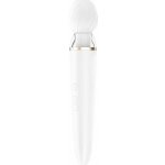 Satisfyer Double Wand-er – Sleviste.cz