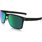 Oakley Holbrook oo4123 04 – Hledejceny.cz