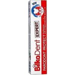 Bilka Dent Expert Parodont Protect Toothpaste Biologically Active Formula 75 ml – Zboží Dáma