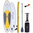 Paddleboard Spartan SP-300-15S