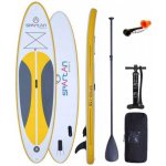 Paddleboard Spartan SP-300-15S – Zboží Mobilmania