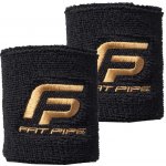 Fatpipe Ley wristband – Zboží Dáma