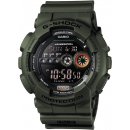 Casio GD-100MS-3